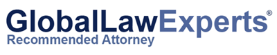 Recommended Attorney