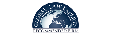 Recommended Firm
