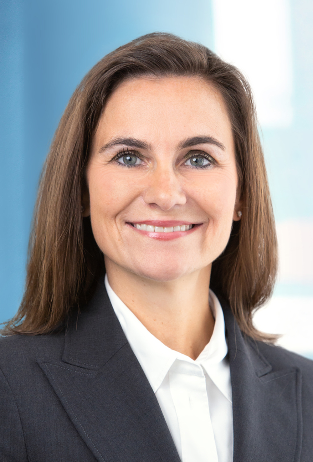 Dr. Nathalie Harksen